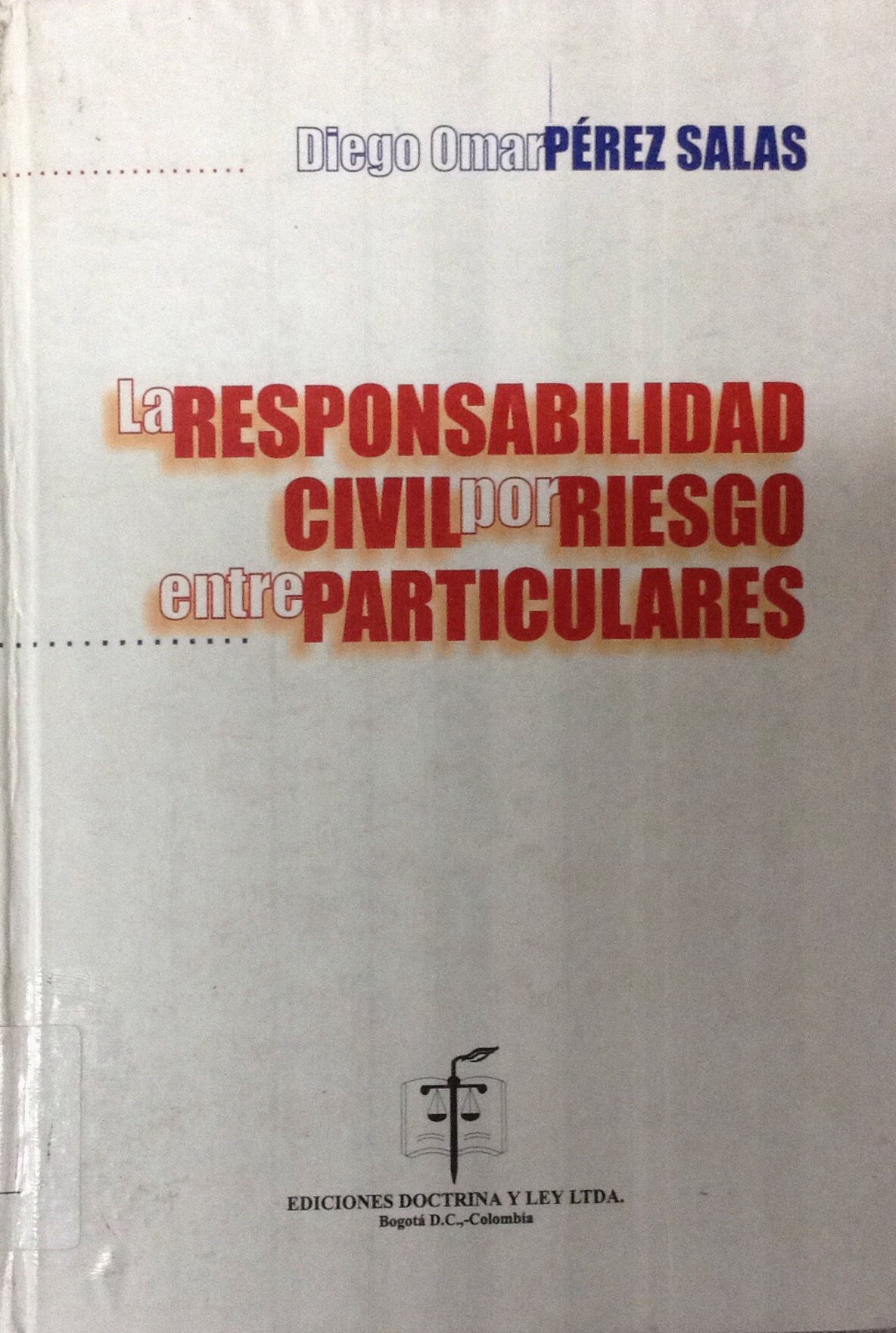 Libro